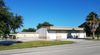 203 N Fiske Blvd photo